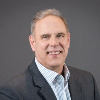 Lifetime Tool and Building Products Employee Robert Fortney's profile photo