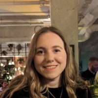 Samantha McCouig Email