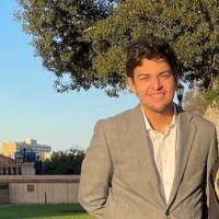 Daniel Donado Quintero Email