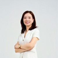 Sun Group Real Estate, Construction & Hospitality Employee Yen le Thi Hai's profile photo
