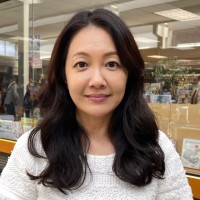 Johanson & Yau Employee Laura Lin's profile photo