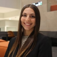 Kari Eckenwiler Email & Phone Number