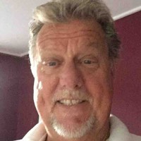 Whitehouse Properties Employee Fred White's profile photo