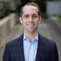 Serent Capital Employee John Caselli's profile photo
