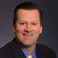 Jed Stephens Email & Phone Number