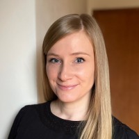 Theresa Zenke Email