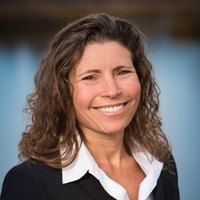 Bend Premier Real Estate Employee Rachel Greenwald's profile photo