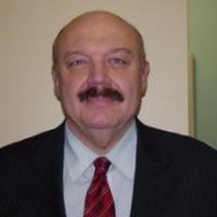 Douglas Ward Email & Phone Number
