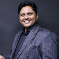Naeem Bhatti Email