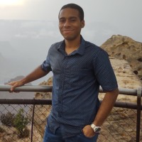 Repligen-Process Analytical Technology Employee Angel Mercedes's profile photo