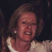 Procare HR Employee Susan Cina's profile photo