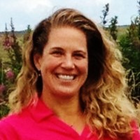 Christa Vindum