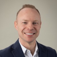 Adrian Vann Email & Phone Number
