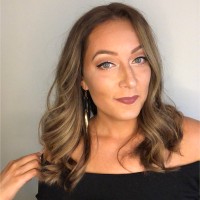 Danielle Rizzo Email & Phone Number