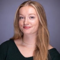 Rebecca Schulz Email & Phone Number