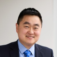 David Li