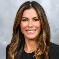 Karynna Victorero Email & Phone Number