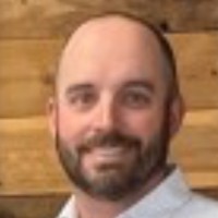 Brian Colbath Email & Phone Number