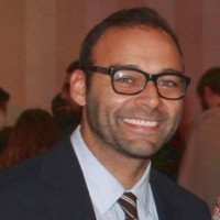 John Diorio Email & Phone Number