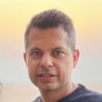 Rohit Tuteja Email & Phone Number