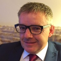 John Lowry Email & Phone Number