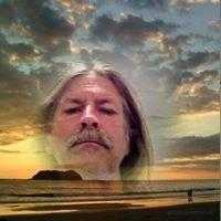 Ricky Riggs Email & Phone Number