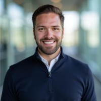 Connor Aaron Email & Phone Number