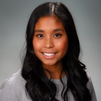 The Uncommon Thread Employee Alyssa Pascoguin's profile photo