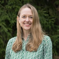 Jennie Greer Email & Phone Number