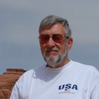 Pete Bostwick Email & Phone Number