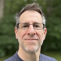 Andy Ullman Email & Phone Number