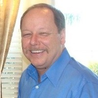 Advantage SCI, LLC Employee Pete Lee's profile photo