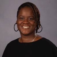 Amber Alexis Email & Phone Number
