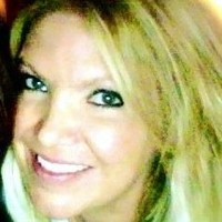 AmeriPride Services Employee Heidi Wiedmann's profile photo