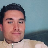Josh Dymond Email