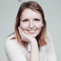 Joanna Loubly Email
