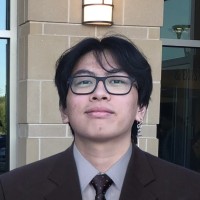Harrison Pham Email