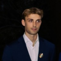 Ona Employee Ulysse Migraine's profile photo