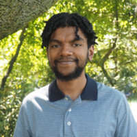 Graduate Management Admission Council™ (GMAC™) Employee Jason McLeod's profile photo