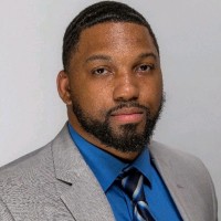 Farm Bureau Insurance of Tennessee Employee Keith Mosley's profile photo