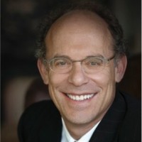 Gibraltar Financial Recovery LLC Employee Ronald Garber's profile photo