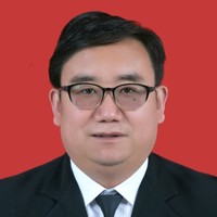 Northwest A&F University Employee Yongzhong Feng's profile photo