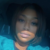Anjelcia Stroud Email & Phone Number