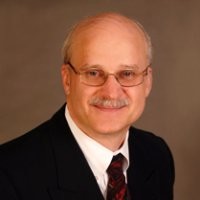 Rick Rabideau Email & Phone Number