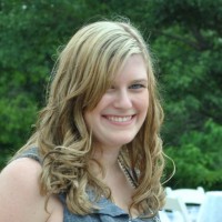 FinTech Startup Employee Heather Motz's profile photo