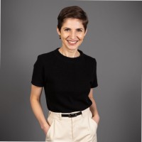 Law Partners Personal Injury Lawyers Employee Demi Agraz's profile photo