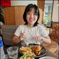 Yue Lee's profile photo