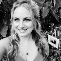 MJH Associates Inc. Employee Nicole Martino's profile photo