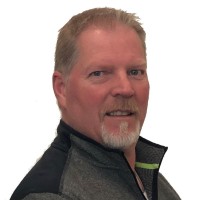Andersen Corporation Employee Jeff Lien's profile photo