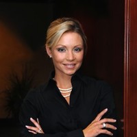 Atlantic Sotheby's International Realty Employee Jennifer Russell's profile photo